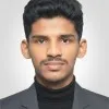 Adithya Macha