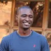 Apfiwaho Ramukosi