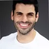 Kiril Mitev