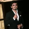 Talha Siddibilal