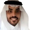 Abdullah Almohaser