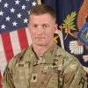 Christopher Behm