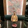 Navnit Kumar Singh