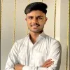 Shivtej Sonawane