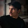 Md Zaid Sadri