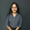 Devanshi Joshi
