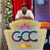 SIDHARTH SUNIL