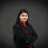 Aneeqa Malik