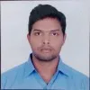 Robinson Fernandes