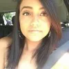 Abigail Magdaleno