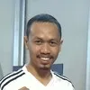 Nur Hasan