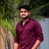 Rakesh Mondal