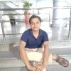 SOUVIK CHANDRA