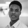 Mudiwa Makaza