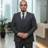 omar gad