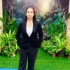 Nitika Rana