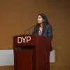 Kavita Sahu