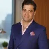 Rishabh Wadhwa