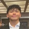 Louis Lam
