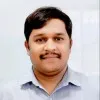 Ravindranath Sutar
