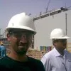 Imran Rafi