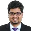 Roshan Valder