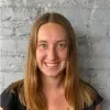 Kate Esbenshade