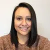 Emilia Brzozowski