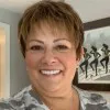 Cheryl Sullivan