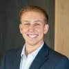 Chase Havemann