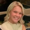 Jessica Lynn Panek