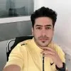 Mostafa Osivand