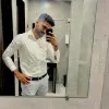 Shahid Attar