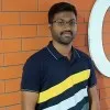 Karthick Subramani
