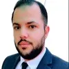 Mohammed Mahmoud