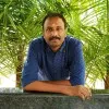 Praveen Kumar Subbukrishnan