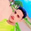 Rahul Kumar