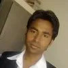 sonu sharma