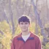 Landen Parizo
