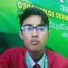 Nashrul Alimi