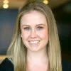 Ainsley Forster
