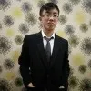 Tan Guan Cheng