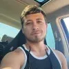 Christopher Reyes