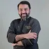 Saghar Chef