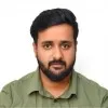 Gokulakrishnan Rajmohan