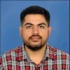 Yash Trivedi