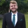 Xristos Basson