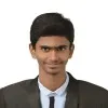 Mohamed Suhail