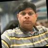 Gaurav Pete