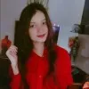 Srushti More